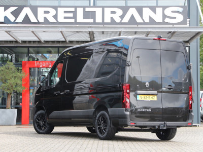 Renault Master 2.0 DCI 150 | 2x Schuifdeur | L2H2 | Camera | Cruise | Airco.. foto 2