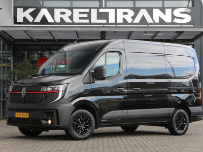 Renault Master 2.0 DCI 150 | 2x Schuifdeur | L2H2 | Camera | Cruise | Airco.. foto 21