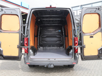 Renault Master 2.0 DCI 150 | 2x Schuifdeur | L2H2 | Camera | Cruise | Airco.. foto 3