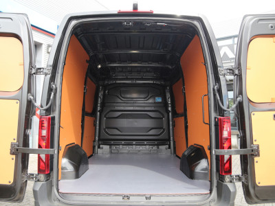 Renault Master 2.0 DCI 150 | 2x Schuifdeur | L2H2 | Camera | Cruise | Airco.. foto 4