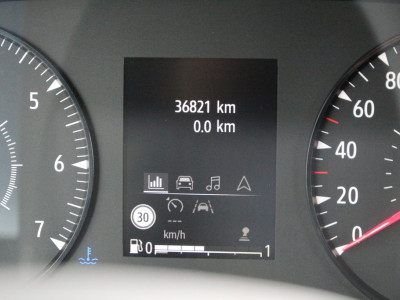 Renault Master 2.0 DCI 150 | 2x Schuifdeur | L2H2 | Camera | Cruise | Airco.. foto 7