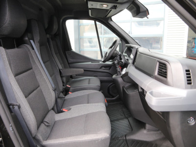 Renault Master 2.0 DCI 150 | 2x Schuifdeur | L2H2 | Camera | Cruise | Airco.. foto 9