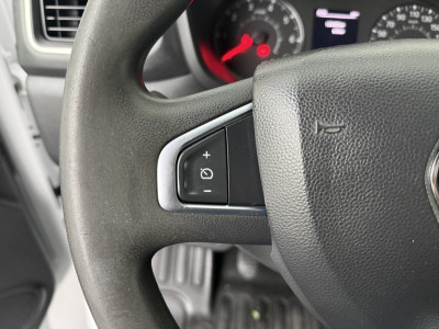 Renault Master 2.3DCI 130PK L2H2 Hoogwerker 12Mtr | Airco | Cruise | 3-Zits | Trekhaak foto 15