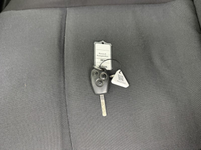 Renault Master 2.3DCI 130PK L2H2 Hoogwerker 12Mtr | Airco | Cruise | 3-Zits | Trekhaak foto 5