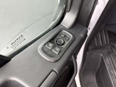Renault Master 2.3DCI 130PK L2H2 Hoogwerker 12Mtr | Airco | Cruise | 3-Zits | Trekhaak foto 8