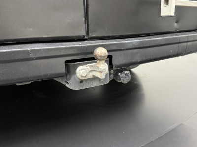 Renault Master 2.3DCI 135PK L2H2 | Imperiaal | Trekhaak | Airco | Cruise | Betimmering | 3-Zits 20