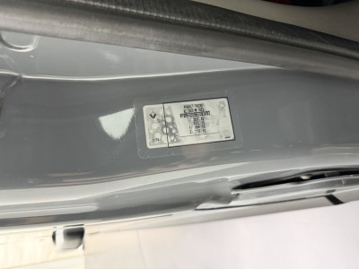 Renault Master 2.3DCI 135PK L2H2 | Imperiaal | Trekhaak | Airco | Cruise | Betimmering | 3-Zits 21