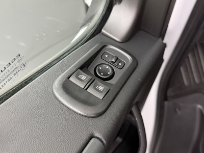 Renault Master 2.3DCI 145PK L2H2 Hoogwerker | Airco | Cruise | Trekhaak foto 9