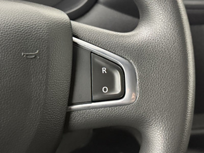 Renault Master 2.3DCI 150PK L3H2 Maxi | Airco | Cruise | 3-Zits | Betimmering foto 16