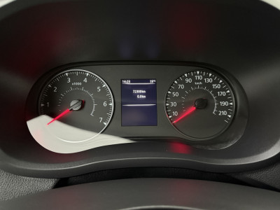Renault Master 2.3DCI 150PK L3H2 Maxi | Airco | Cruise | 3-Zits | Betimmering foto 9