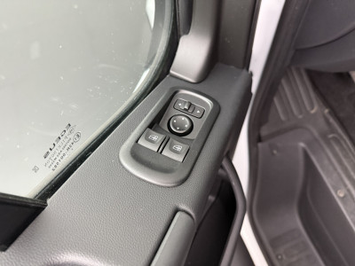 Renault Master 2.3DCI 165PK Dubbellucht Bakwagen+Laadklep | Dakspoiler | Airco | Cruise | 3-Zits foto 8
