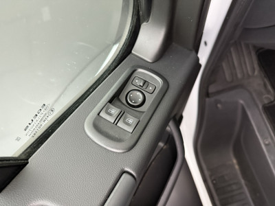 Renault Master 2.3DCI 165PK Dubbellucht Bakwagen+Laadklep | Dakspoiler | Airco | Cruise | 3-Zits foto 8