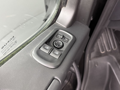 Renault Master 2.3DCi 135PK L2H2 Black Edition | Multimedia | Camera | 3-Zits | Airco | Cruise | Betimmering foto 9
