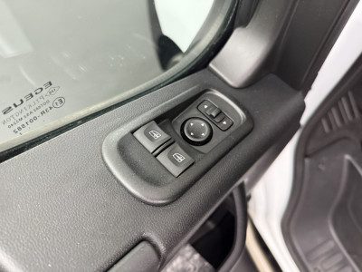 Renault Master 2.3DCi 135PK L3H2 Maxi | Leder | Navigatie | Camera | Airco | Cruise | 3-Zits 8