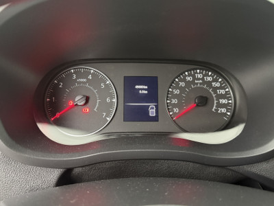 Renault Master 2.3DCi 135PK L3H2 Maxi | Leder | Navigatie | Camera | Airco | Cruise | 3-Zits 9