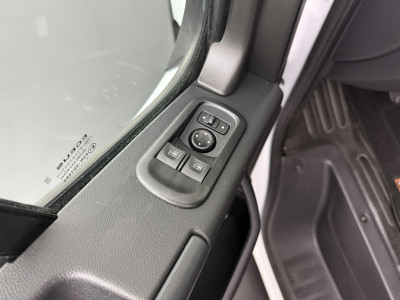 Renault Master 2.3DCi 145PK Bakwagen+Laadklep 1159Kg Laden | Dakspoiler | Navigatie | Camera | Airco | cruise | 3-Zits foto 8