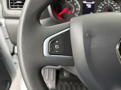 Renault Master 2.3DCi 145PK Bakwagen+Laadklep | Dakspoiler | Navigatie | Camera | Airco | Cruise 15