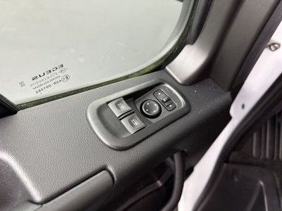 Renault Master 2.3DCi 145PK Bakwagen+Laadklep | Dakspoiler | Navigatie | Camera | Airco | Cruise 8