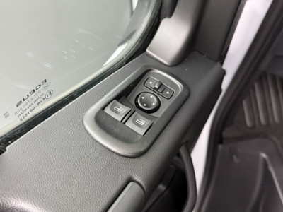 Renault Master 2.3DCi 145PK Bakwagen+Laadklep | Navigatie | Camera | 3-Zits | Dakspoiler | Airco | Cruise foto 8