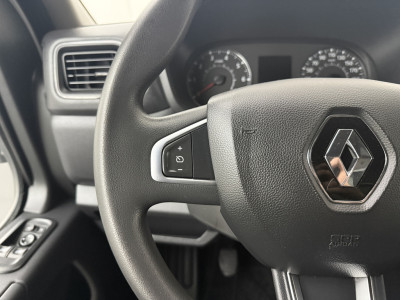 Renault Master 2.3DCi 145PK Bakwagen+Laadklep | Trekhaak 2500Kg | Multimedia | Camera | Zijdeur | Dakspoiler | 3-Zits foto 16