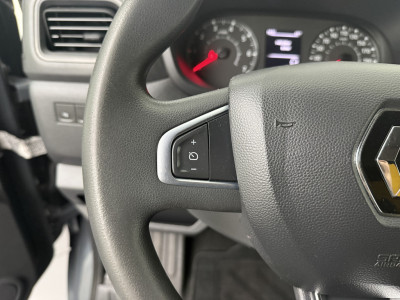 Renault Master 2.3DCi 150PK Automaat Bakwagen Lowliner | Speciaalbouw | Airco  cruise | Camera foto 15