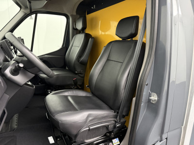 Renault Master 2.3DCi 150PK Automaat Bakwagen Lowliner | Speciaalbouw | Airco  cruise | Camera foto 20