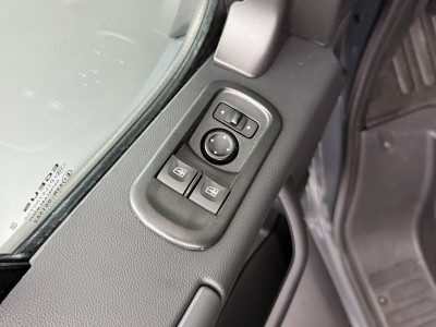 Renault Master 2.3DCi 150PK Automaat Bakwagen Lowliner | Speciaalbouw | Airco  cruise | Camera foto 8