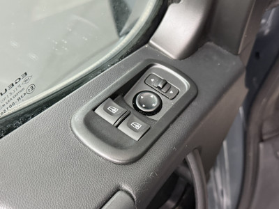 Renault Master 2.3DCi 150PK Automaat Bakwagen Lowliner | Speciaalbouw | Leder | Airco | Camera | Cruise foto 8