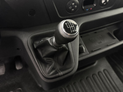 Renault Master 2.3DCi 150PK Automaat L3H2 Maxi | Navigatie | Camera | Leder | 3-Zits | Betimmering | Trekhaak 16