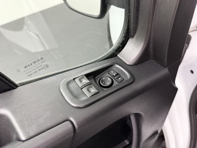 Renault Master 2.3DCi 150PK Automaat L3H2 Maxi | Navigatie | Camera | Leder | 3-Zits | Betimmering | Trekhaak 8