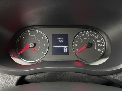 Renault Master 2.3DCi 150PK Automaat L3H2 Maxi | Navigatie | Camera | Leder | 3-Zits | Betimmering | Trekhaak 9