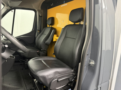 Renault Master 2.3DCi 150PK Automaat Lowliner | Speciaalbouw | Airco | Camera | Cruise foto 20