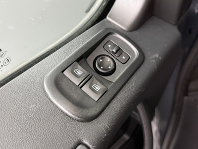 Renault Master 2.3DCi 150PK Automaat Lowliner | Speciaalbouw | Airco | Camera | Cruise foto 8
