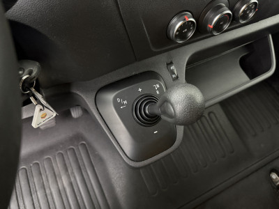 Renault Master 2.3DCi 150PK Bakwagen Lowliner Verkoopwagen | Speciaalbouw | Airco | Cruise | Camera 16