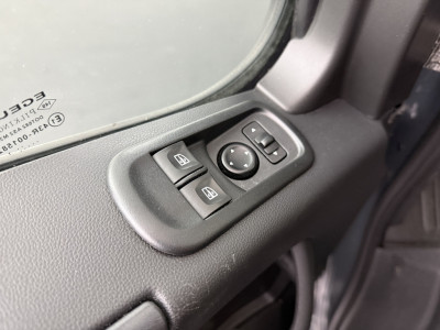 Renault Master 2.3DCi 150PK Bakwagen Lowliner Verkoopwagen | Speciaalbouw | Airco | Cruise | Camera 8