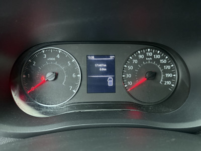 Renault Master 2.3DCi 150PK Bakwagen Lowliner Verkoopwagen | Speciaalbouw | Airco | Cruise | Camera 9