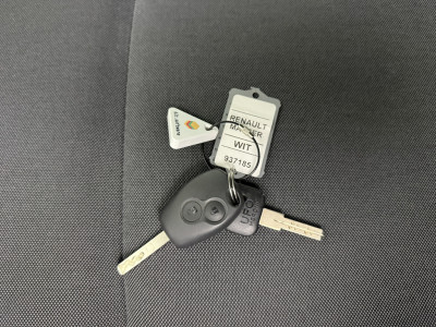 Renault Master 2.3DCi 150PK L3H2 Dubbele Cabine 6-Persoons | Multimedia | Camera | Airco | Cruise | Betimmering 5