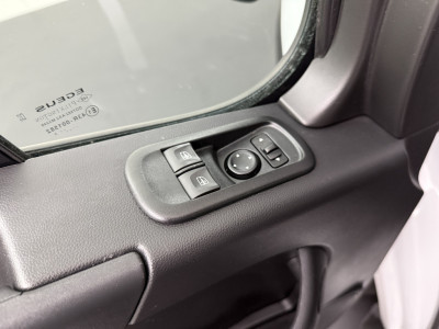 Renault Master 2.3DCi 150PK L3H2 Dubbele Cabine 6-Persoons | Multimedia | Camera | Airco | Cruise | Betimmering 8