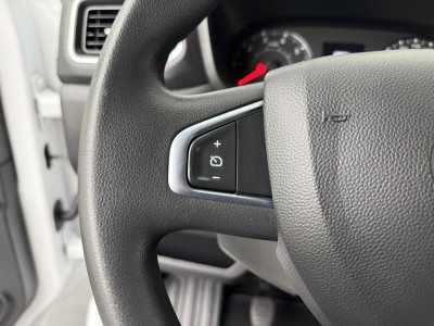 Renault Master 2.3DCi 150PK L3H2 Maxi | Navigatie | Camera | Leder | 3-Zits | Betimmering | Trekhaak 15