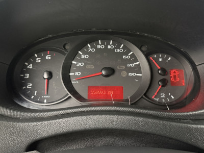 Renault Master 2.3DCi 170PK Automaat Lowliner | Speciaalbouw | Verkoopwagen | Airco | Camera | 3-Persoons foto 9