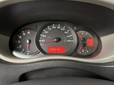 Renault Master 2.3DCi 170PK Speciaalbouw Bakwagen | Euro 6 | Navigatie | Multimedia | Camera | Airco foto 14
