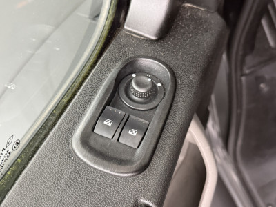 Renault Master 2.3DCi 170PK Speciaalbouw Bakwagen | Euro 6 | Navigatie | Multimedia | Camera | Airco foto 5