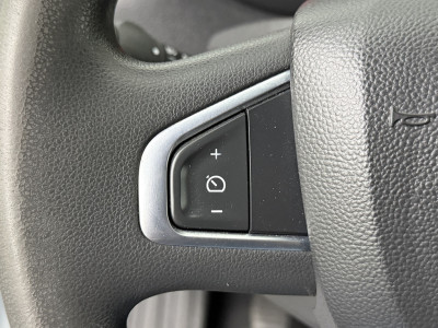 Renault Master 2.3DCi 180PK L2H2 Energy Work Edition | Imperiaal | Trekhaak | Navigatie | Camera | 3-Zits 15