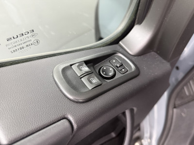 Renault Master 2.3DCi 180PK L2H2 Energy Work Edition | Imperiaal | Trekhaak | Navigatie | Camera | 3-Zits 8