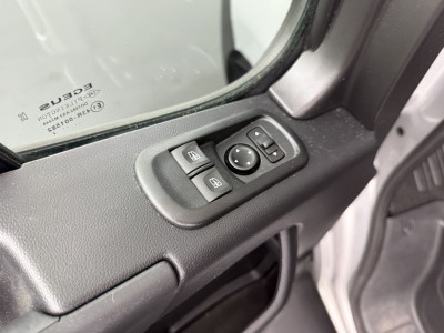 Renault Master 2.3DCi 180PK L3H2 Maxi | Imperiaal | Trekhaak | Navigatie | Camera | Multimedia | Airco | Cruise | Betimmering 8
