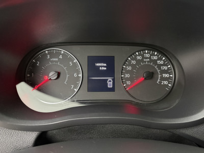 Renault Master 2.3DCi 180PK L3H2 Maxi | Imperiaal | Trekhaak | Navigatie | Camera | Multimedia | Airco | Cruise | Betimmering 9