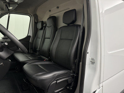Renault Master 2.3DCi L3H2 | Leder | Navigatie | Camera | Multimedia | Airco | Cruise | 3-Zits foto 21