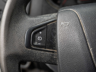 Renault Master 2.3 dCi 130 PK | L3H2 | 3-Zits | Camera | Cruise | Airco foto 14