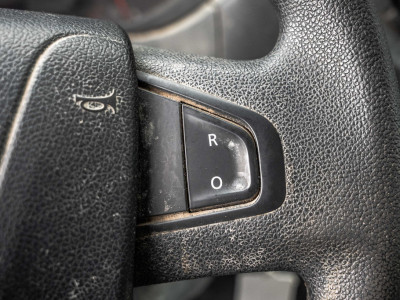 Renault Master 2.3 dCi 130 PK | L3H2 | 3-Zits | Camera | Cruise | Airco foto 15