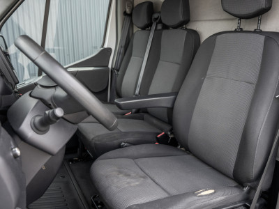 Renault Master 2.3 dCi 135 L3H2 | 136 PK | 1ste Eigenaar | 3-Zits | Camera | Cruise | PDC | Airco 12